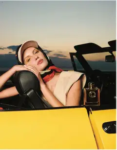 Preview of leaflet Kατάλογος The Summer 25' Edition from shop Hondos Center valid from 20/05/2025 | Σελίδα: 11