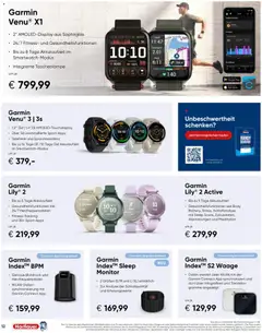 Vorschau der Angebote: Hartlauer Angebote gültig ab 01.12.2025 | Seite: 12