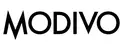 Лого Modivo