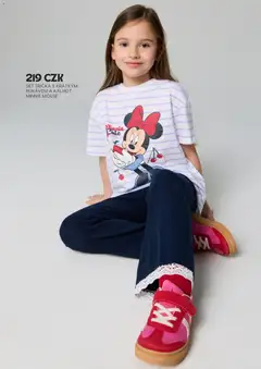 Náhled nabídky: Sinsay Nabídka platný od 09.12.2025 | Strana: 11