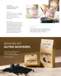 Vorschau der Angebote: Sutterlüty B’sundrig Magazine gültig ab 18.06.2025 | Seite: 29