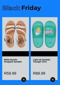 Preview of PEP Stores flyer valid from 10/11/2025 | Page: 7