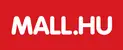 Logo MALL.HU