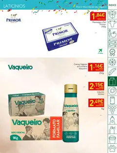 Pré-visualização do folheto da loja Recheio válida a partir de 28/10/2025 | Página: 23