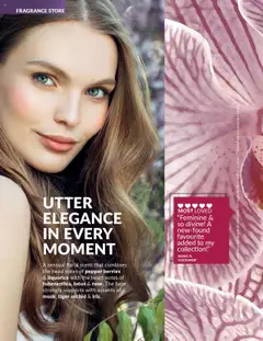 Preview of Avon flyer valid from 01/10/2025 | Page: 80