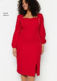 Náhled nabídky: Bezvasport Black Friday platný od 06.11.2025 | Strana: 5