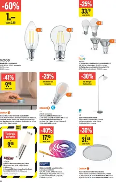 Vorschau des Merkblatts Aktionen vom Shop Jumbo gültig von 06.11.2025 bis 19.11.2025 | Seite: 12