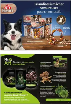 Prévisualisation de Catalogue du magasin VillaVerde formulaire valide 19/09/2025 | Page: 63