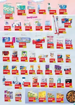 Pregled Medius kataloga - važi od 02.12.2025 | Strana: 20