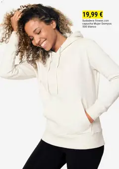 Vista previa del folleto de la tienda Decathlon válido desde el 01/11/2025 | Página: 11