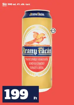 Family Diszkont - Akciós újság Family Diszkont megtekintése, amely érvényes 2025.12.04.-től | Oldal: 21