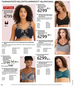 Bonprix - Bonprix katalógus - Az ősz stílusában megtekintése, amely érvényes 2025.11.04.-től | Oldal: 66