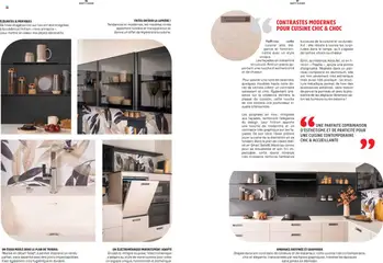 Prévisualisation de Catalogue du magasin Darty formulaire valide 01/08/2025 | Page: 29