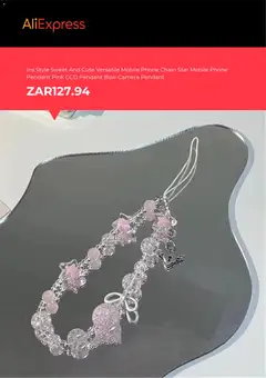 Preview of AliExpress flyer valid from 02/11/2025 | Page: 3