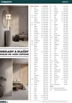 Náhľad Ingema letáku platného od 18.04.2025 | Strana: 3