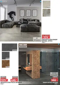 Náhled nabídky: Merkury Market Leták platný od 01.11.2025 | Strana: 26