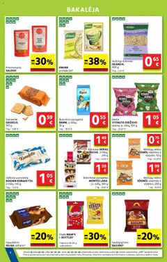 AIBE parduotuvės leidinio Leidinys galiojančio nuo 2025.07.24 peržiūra | puslapis: 8