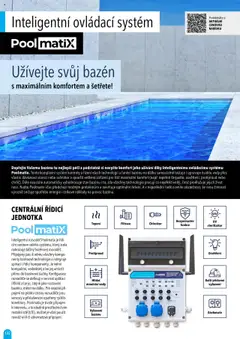 Náhled nabídky: Mountfield Katalog 2025 platný od 16.04.2025 | Strana: 132