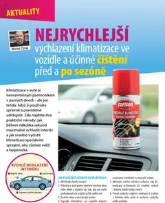 Náhled nabídky: FILSON Store Lepší ceny autopříslušenství nehledejte! platný od 23.10.2025 | Strana: 8