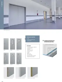 Previzualizarea de cataloage: Proges Catalog nou valabil de la 01.05.2025 | Pagina: 172