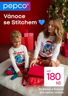 Náhled nabídky: Pepco Leták platný od 04.12.2025 | Strana: 9