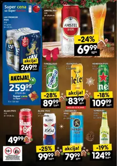 Pregled Roda kataloga - važi od 11.12.2025 | Strana: 26