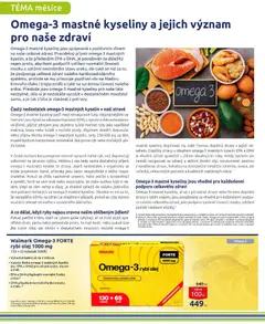 Náhled nabídky: Benu Leták platný od 01.11.2025 | Strana: 15