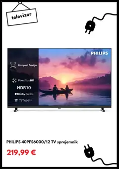 Predogled kataloga iz trgovine Big Bang veljaven od 14.11.2025 | Stran: 5