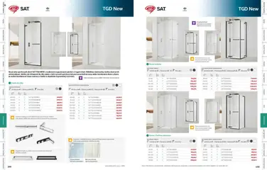 Náhľad Siko letáku platného od 01.09.2025 | Strana: 201