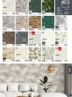 Previzualizarea de cataloage: Diego Catalog nou valabil de la 01.10.2025 | Pagina: 101