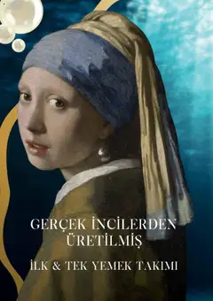 Karaca Sofra 1 04.09.2025 - Broşürünün önizlemesi | Strana: 30