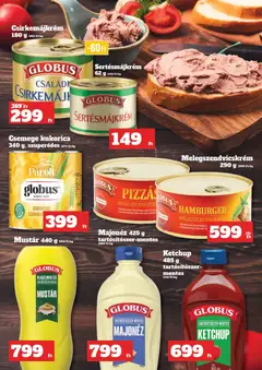 Family Diszkont - Akciós újság Family Diszkont megtekintése, amely érvényes 2025.11.13.-től | Oldal: 14