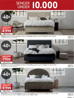 Forhåndsvis Kundeavis fra butikk Bohus gyldig fra 05/12/2025 | Side: 17