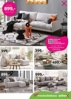 Vorschau der Angebote: Mömax Prospekt gültig ab 02.12.2025 | Seite: 7