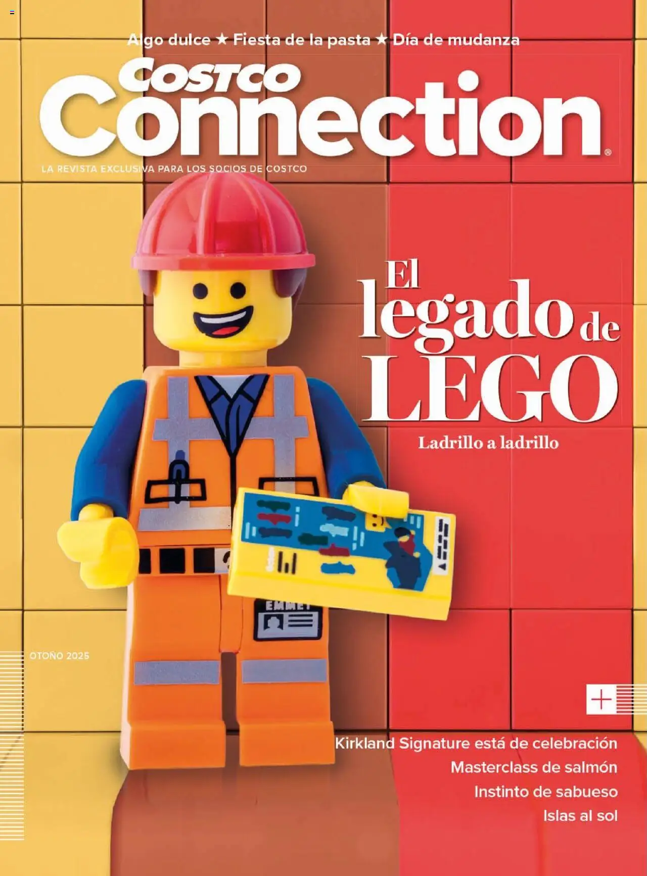 Costco Catálogo >> desde lunes 29/09/2025 (folleto) 