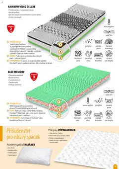 Náhled nabídky: Mountfield Katalog 2025 platný od 16.04.2025 | Strana: 107