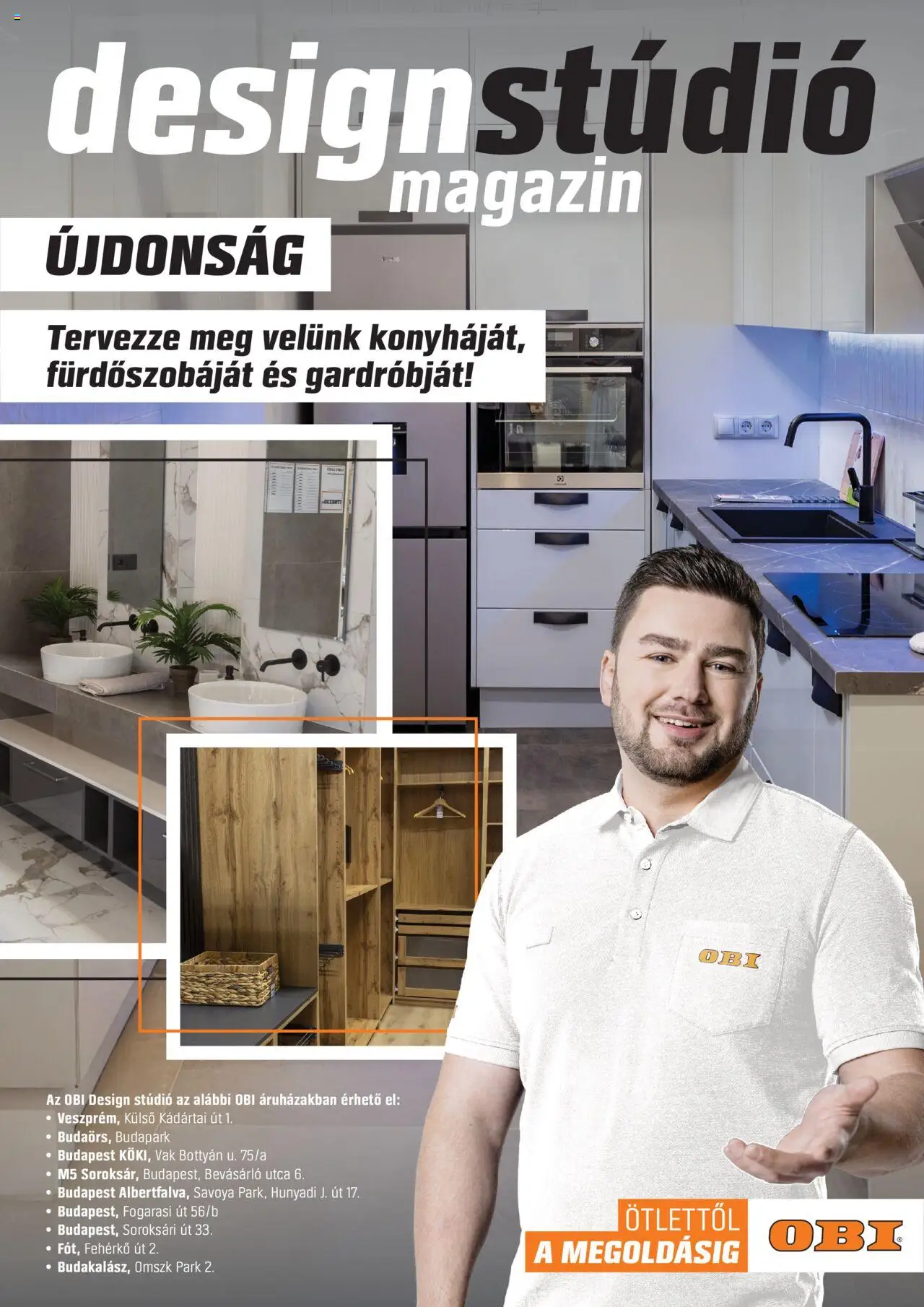 {shop} aktuális szórólap, érvényes {StartDate}-től - {pageNumber} oldal