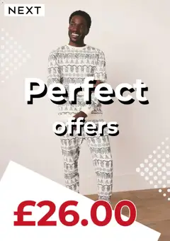 Preview of Next Offers valid from 21/12/2025