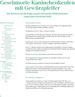 Vorschau der Angebote: Radatz Schmeckt gültig ab 28.07.2025 | Seite: 18