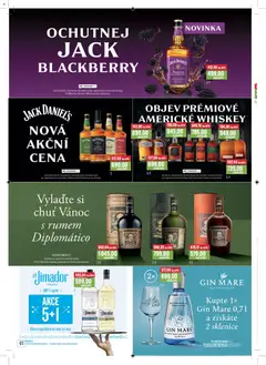 Náhled nabídky: Ratio Leták platný od 01.12.2025 | Strana: 62