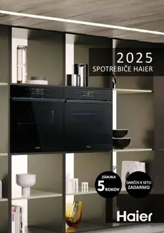 Náhľad XXXLutz letáku platného od 01.04.2025