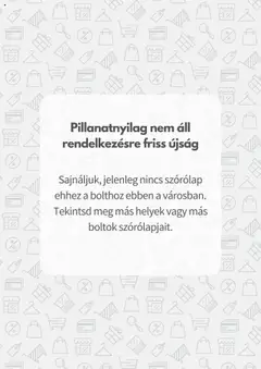 REGIO JÁTÉK - Akciós újság REGIO JÁTÉK megtekintése, amely érvényes 2024.03.30.-től