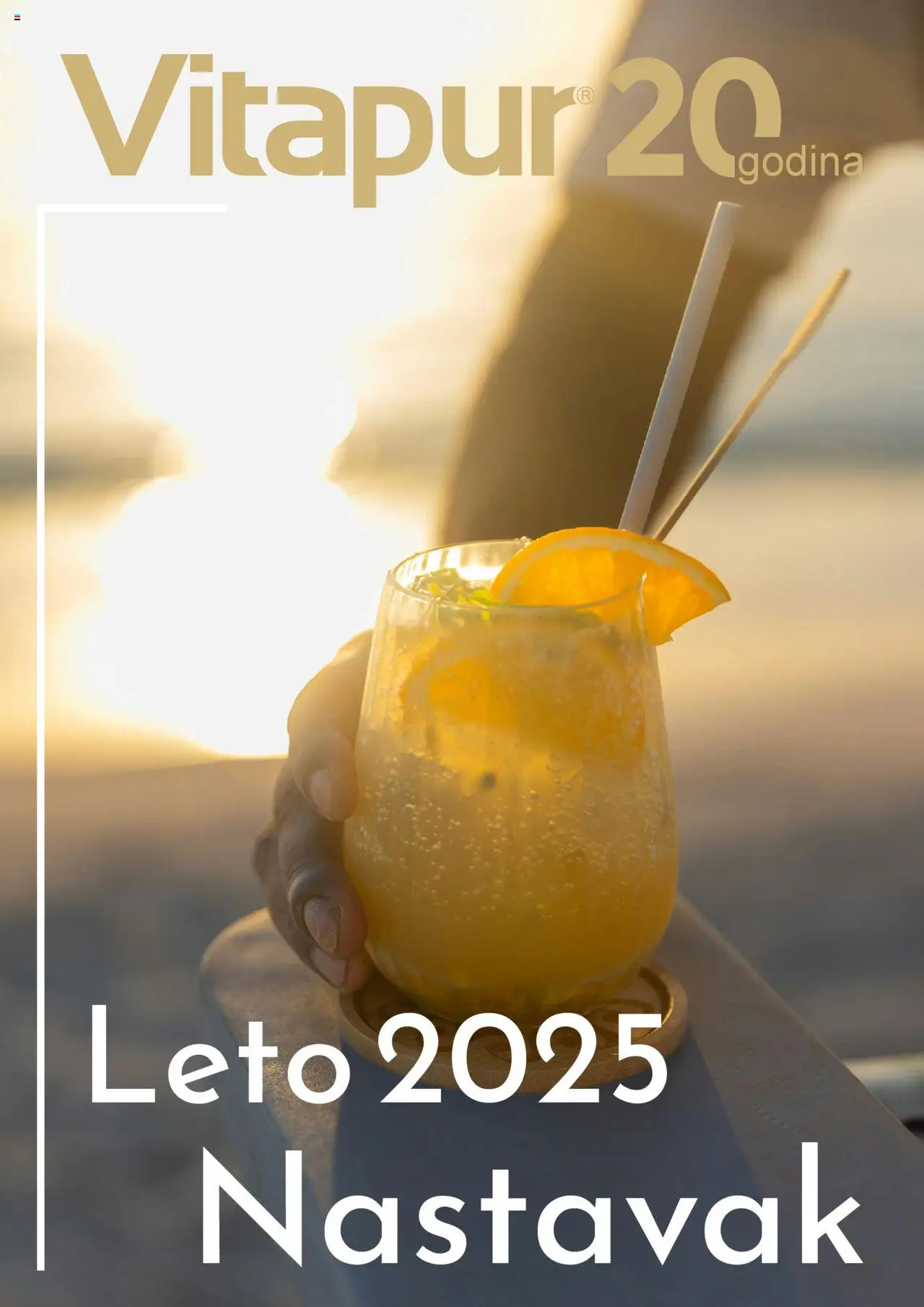 Vitapur katalog važi od 01.08.2025 - stranica 1