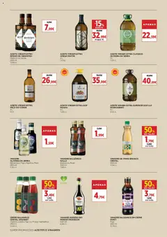 Pré-visualização do folheto da loja El Corte Ingles válida a partir de 17/10/2025 | Página: 22