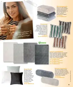 Vorschau von dem Prospekt des Geschäftes Poco, gültig ab dem 01.09.2025 | Seite: 11