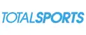 Logo Totalsports
