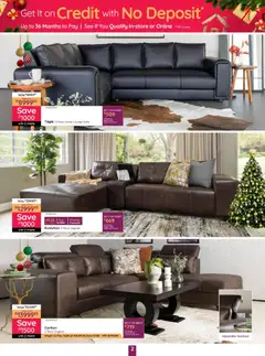 Preview of Bradlows flyer valid from 02/12/2025 | Page: 2