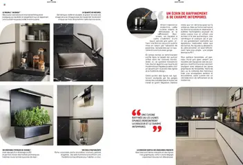 Prévisualisation de Catalogue du magasin Darty formulaire valide 01/08/2025 | Page: 43