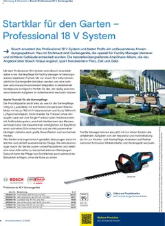 Vorschau der Angebote: Conrad Angebote gültig ab 29.05.2025 | Seite: 6