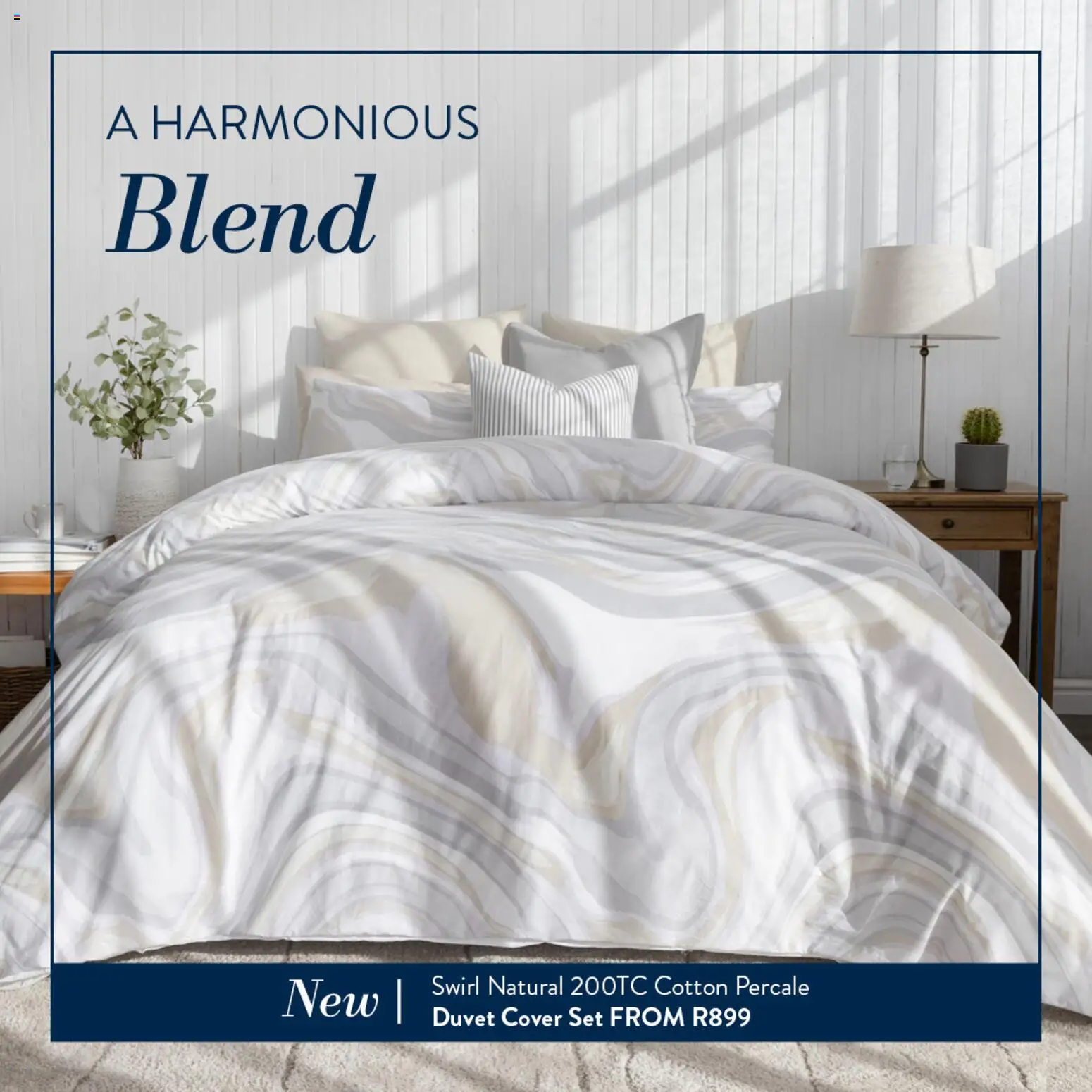 Preview of Volpes flyer valid from 03/11/2025